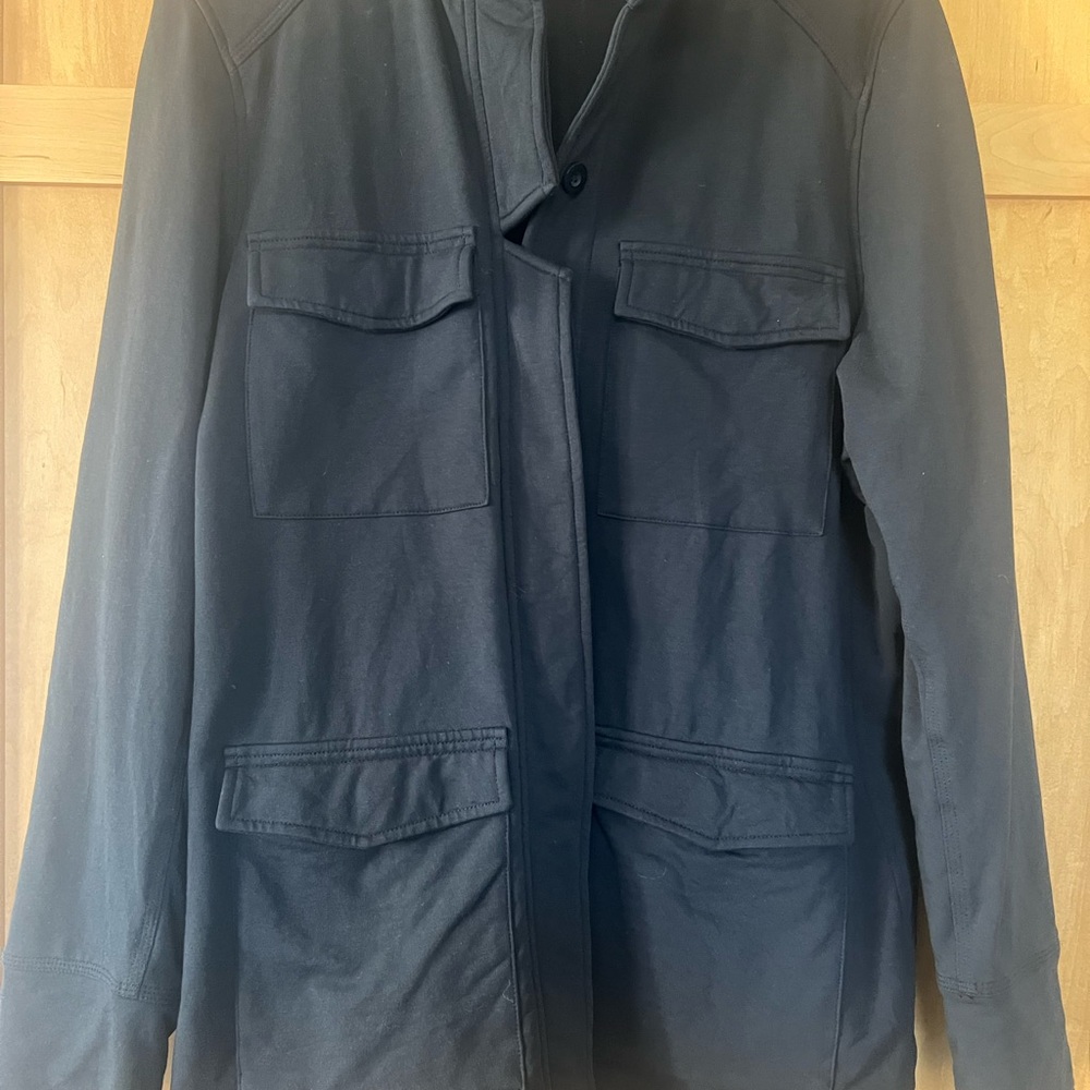 Peruvian Connection Avery Knit Jacket - image 8